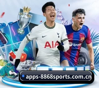 apps-8868sports.com.cn APP